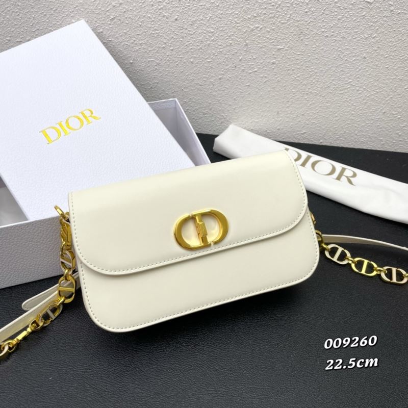 D*or montaigne bags